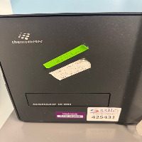 Chemometec NucleoCounter NC-3000 Cell Counter image 0